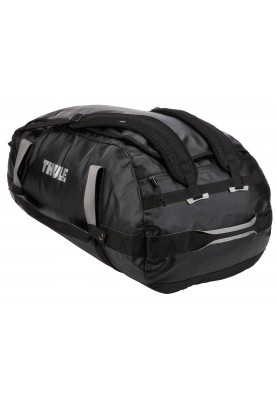 Дорожня сумка Thule Chasm L 90L TDSD-204 Poseidon (6579170)