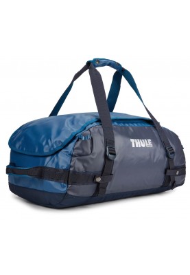 Дорожня сумка Thule Chasm S 40L TDSD-202 Poseidon (6579178)