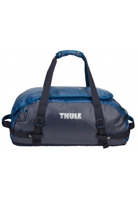 Дорожня сумка Thule Chasm S 40L TDSD-202 Poseidon (6579178)