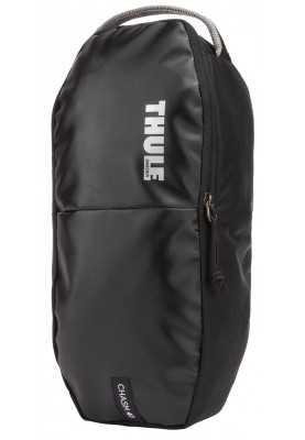 Дорожня сумка Thule Chasm S 40L TDSD-202 Poseidon (6579178)