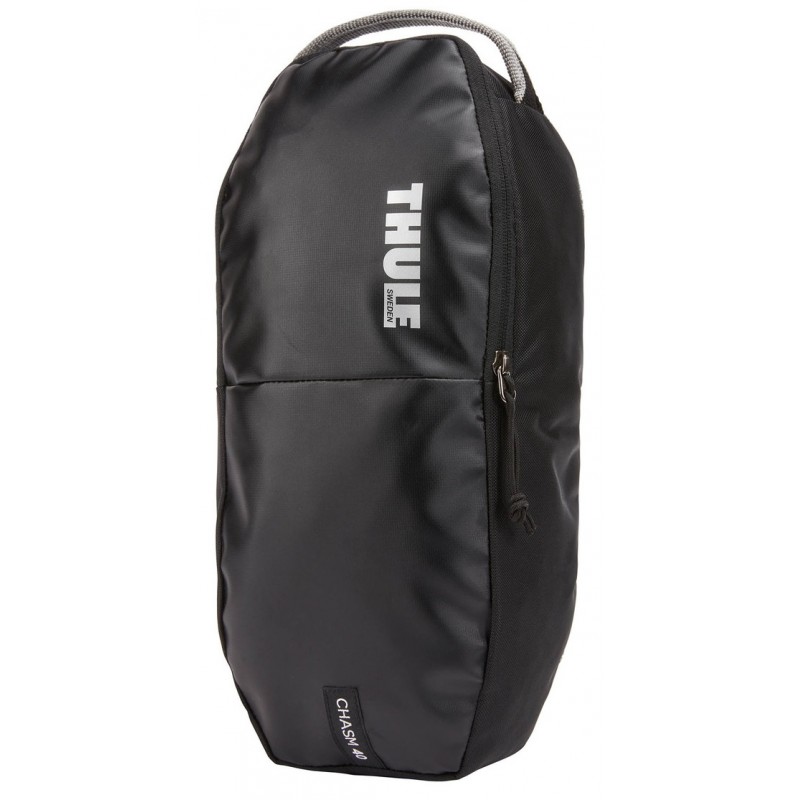 Дорожня сумка Thule Chasm S 40L TDSD-202 Poseidon (6579178)