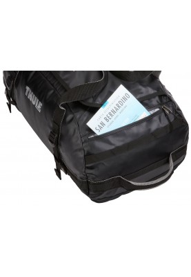 Дорожня сумка Thule Chasm S 40L TDSD-202 Poseidon (6579178)