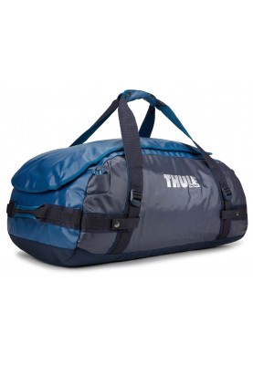 Дорожня сумка Thule Chasm M 70L TDSD-203 Poseidon (6579174)