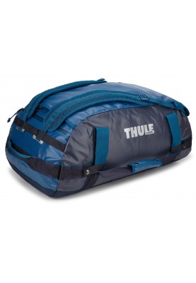 Дорожня сумка Thule Chasm M 70L TDSD-203 Poseidon (6579174)