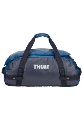 Дорожня сумка Thule Chasm M 70L TDSD-203 Poseidon (6579174)