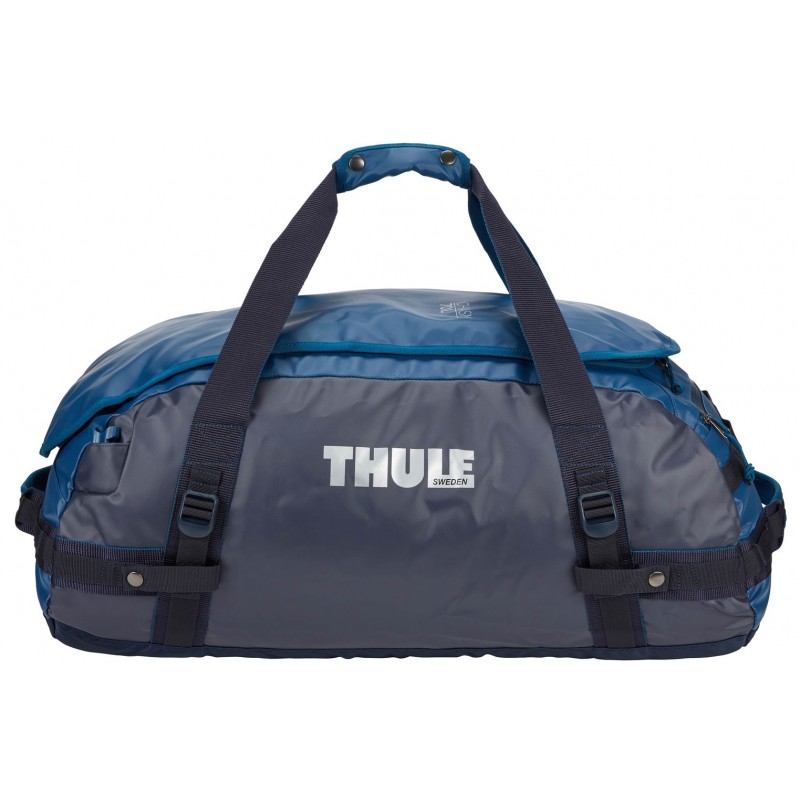 Дорожня сумка Thule Chasm M 70L TDSD-203 Poseidon (6579174)