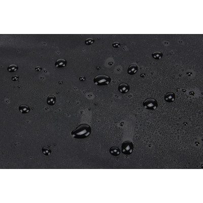 Дорожня сумка Thule Chasm M 70L TDSD-203 Poseidon (6579174)