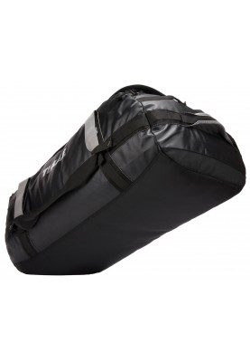 Дорожня сумка Thule Chasm M 70L TDSD-203 Poseidon (6579174)