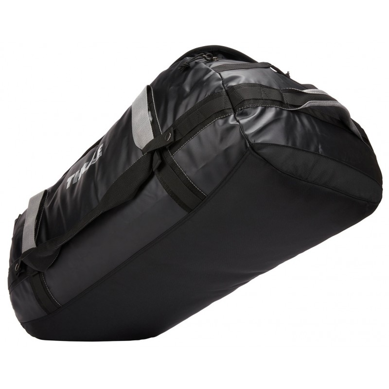 Дорожня сумка Thule Chasm M 70L TDSD-203 Poseidon (6579174)