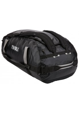 Дорожня сумка Thule Chasm M 70L TDSD-203 Poseidon (6579174)