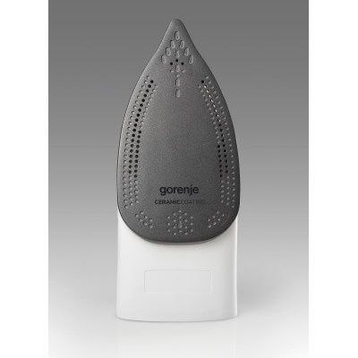 Утюг з подачею парі Gorenje SIH1800BLT (SG-6007) (6602874)