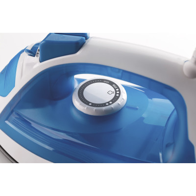 Утюг з подачею парі Gorenje SIH1800BLT (SG-6007) (6602874)