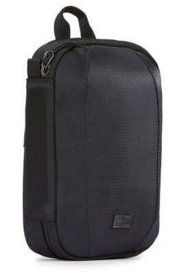 Чохол Case Logic Lectro Accessory Case LAC-101 Black (6622052)