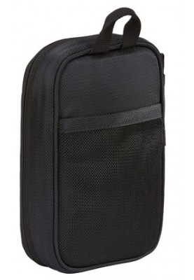 Чохол Case Logic Lectro Accessory Case LAC-101 Black (6622052)