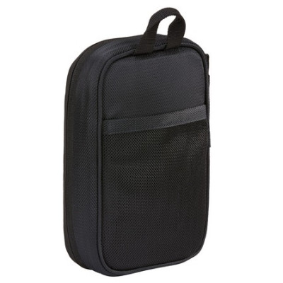 Чохол Case Logic Lectro Accessory Case LAC-101 Black (6622052)