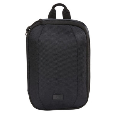 Чохол Case Logic Lectro Accessory Case LAC-101 Black (6622052)