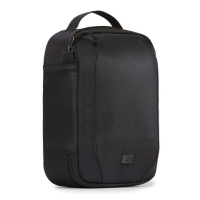 Чохол Case Logic Lectro Accessory Case Plus LAC-102 Black (6622053)
