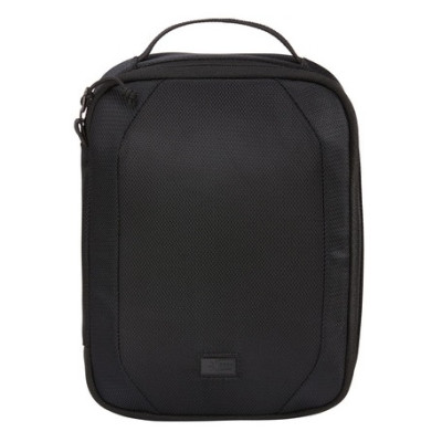 Чохол Case Logic Lectro Accessory Case Plus LAC-102 Black (6622053)