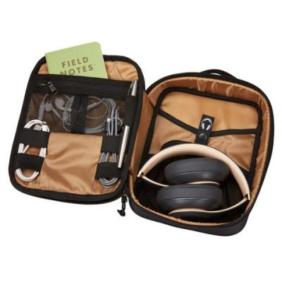 Чохол Case Logic Lectro Accessory Case Plus LAC-102 Black (6622053)