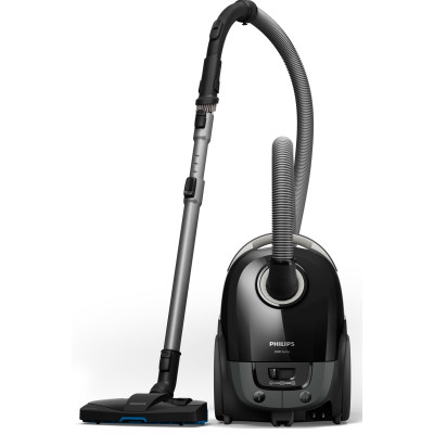 Пилосос PHILIPS XD3112/09 (6622062)