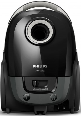 Пилосос PHILIPS XD3112/09 (6622062)