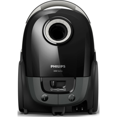 Пилосос PHILIPS XD3112/09 (6622062)