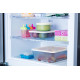 Набір форм PYREX Cook&Freez, 2 предмети (6606795)