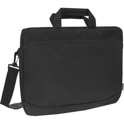 Сумка Defender Monte 17" (26065) Black (6337120)
