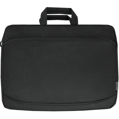 Сумка Defender Monte 17" (26065) Black (6337120)