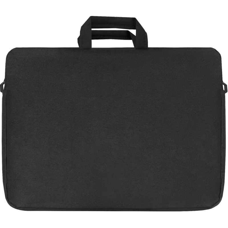 Сумка Defender Monte 17" (26065) Black (6337120)