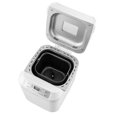 Хлібопічка Sencor SBR 1040WH (6617635)