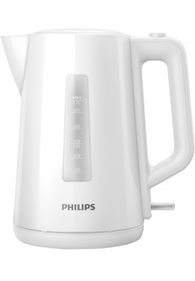 Електрочайник Philips HD9318/00 (6615810)