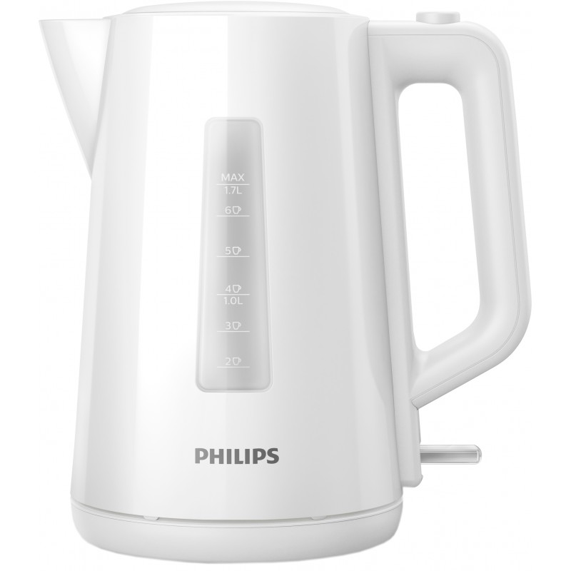 Електрочайник Philips HD9318/00 (6615810)