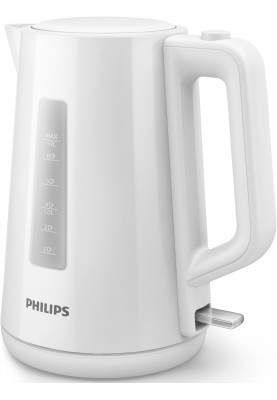 Електрочайник Philips HD9318/00 (6615810)