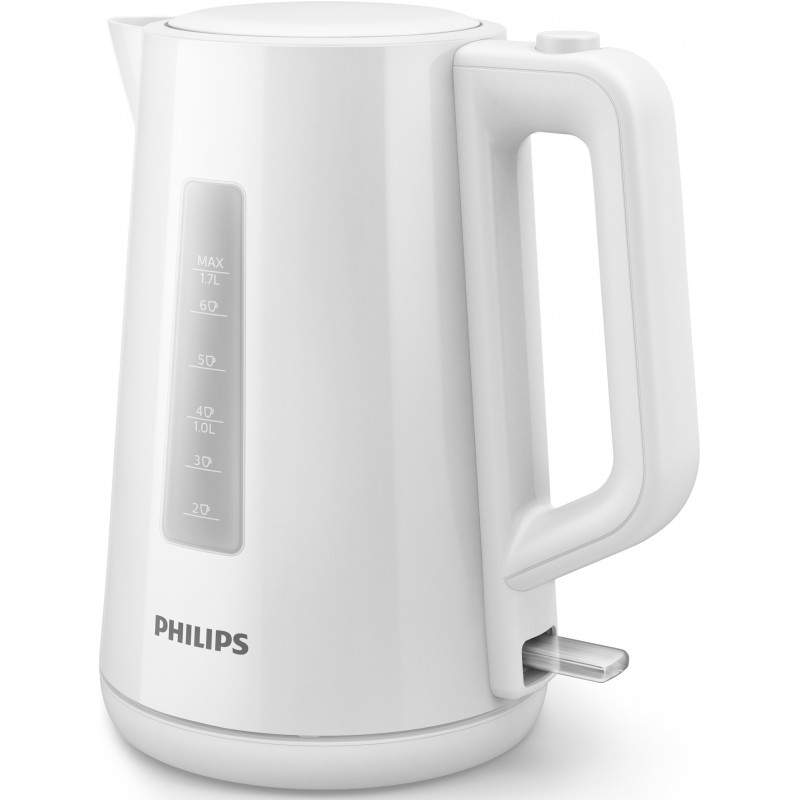 Електрочайник Philips HD9318/00 (6615810)