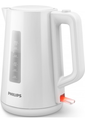 Електрочайник Philips HD9318/00 (6615810)