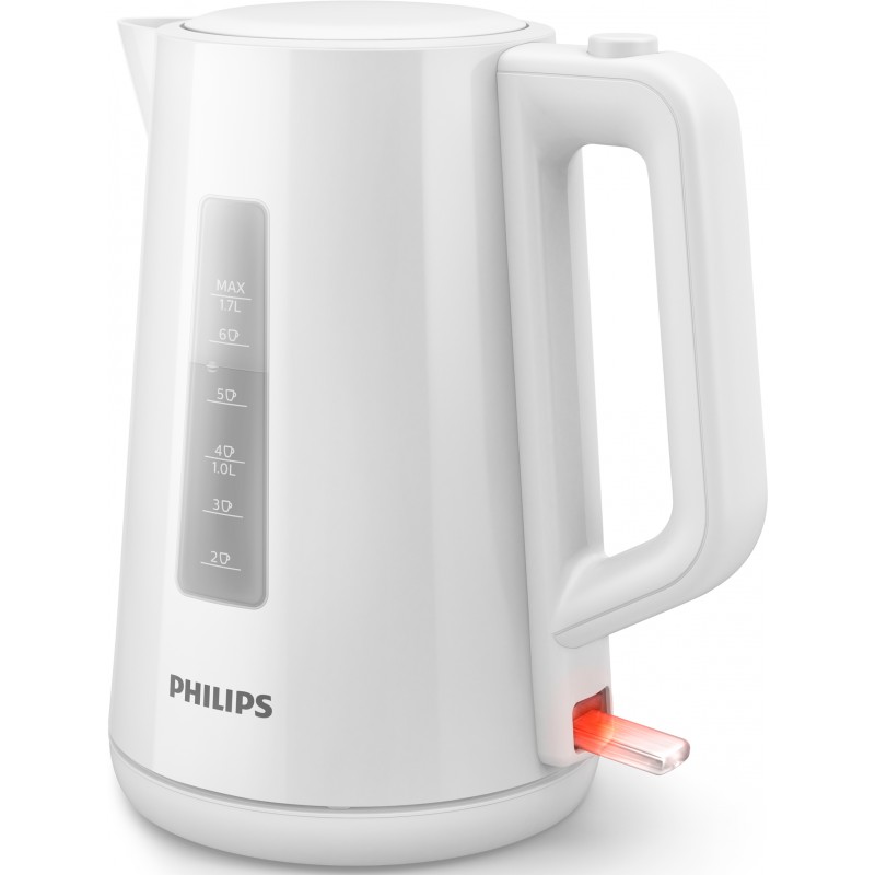 Електрочайник Philips HD9318/00 (6615810)