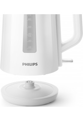 Електрочайник Philips HD9318/00 (6615810)