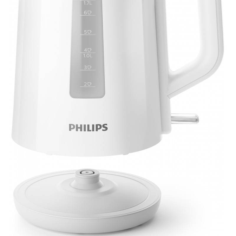 Електрочайник Philips HD9318/00 (6615810)