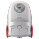 Пилосос Gorenje VCEA 21 GPLW (VCHT4530) (6623622)