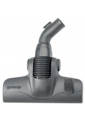 Пилосос Gorenje VCE 03 SPRCY (VC-T4019) (6623623)