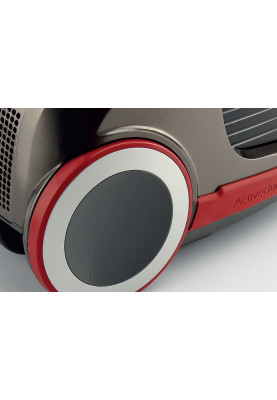 Пилосос Gorenje VCEA 03 GAPRACY (TPC02) (6623625)