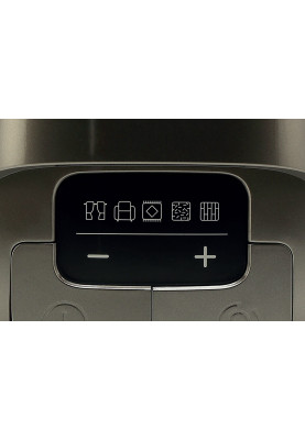 Пилосос Gorenje VCEA 03 GAPRACY (TPC02) (6623625)
