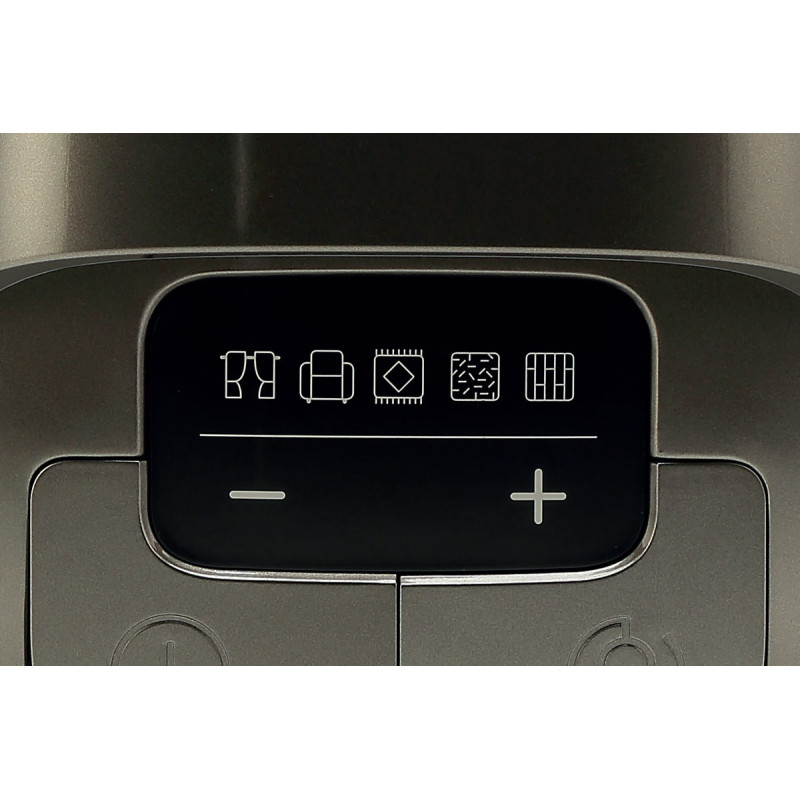 Пилосос Gorenje VCEA 03 GAPRACY (TPC02) (6623625)