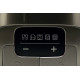 Пилосос Gorenje VCEA 03 GAPRACY (TPC02) (6623625)