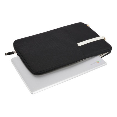 Чохол Case Logic Ibira Sleeve 13" IBRS-213 Black (6622040)