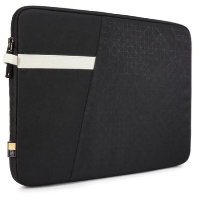 Чохол Case Logic Ibira Sleeve 14" IBRS-214 Black (6622043)