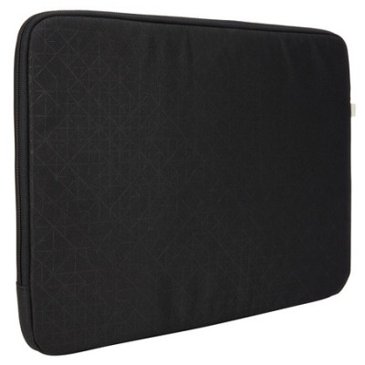Чохол Case Logic Ibira Sleeve 14" IBRS-214 Black (6622043)