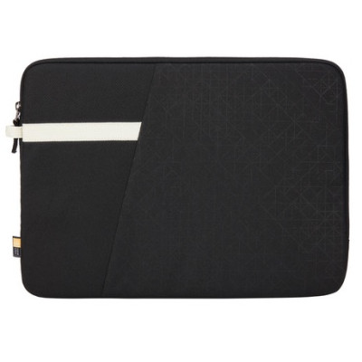 Чохол Case Logic Ibira Sleeve 14" IBRS-214 Black (6622043)