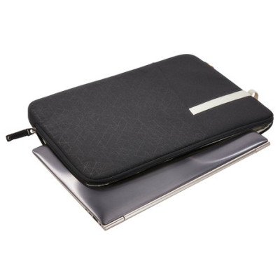Чохол Case Logic Ibira Sleeve 14" IBRS-214 Black (6622043)